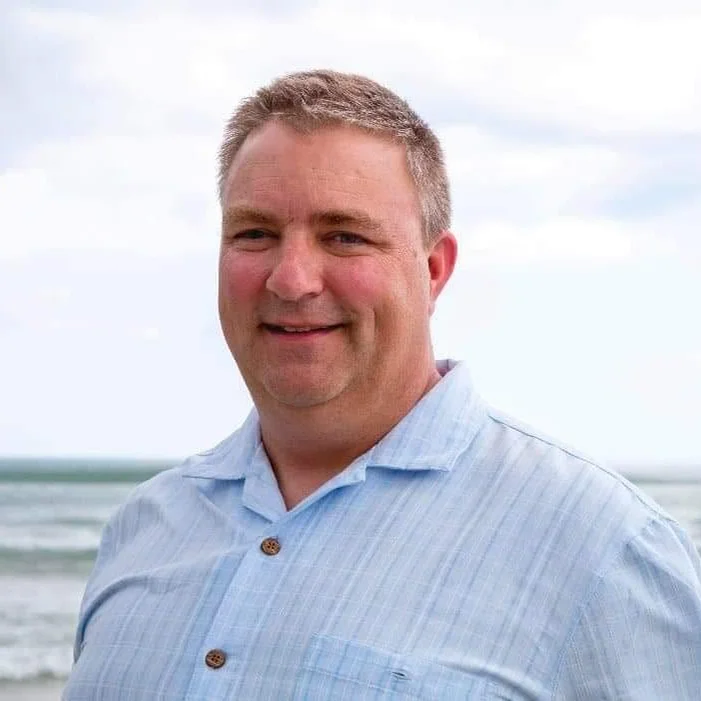Kevin Strayer