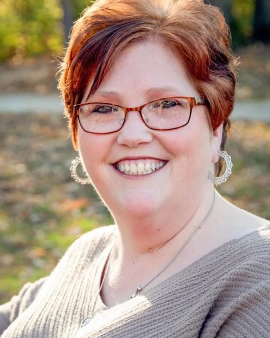Lisa Fulton