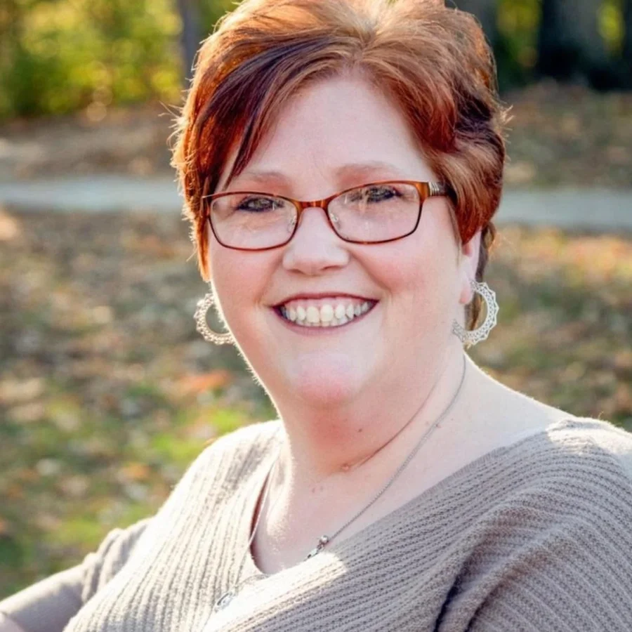 Lisa Fulton