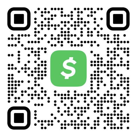 Send to QR code for Operation Surprise Attack