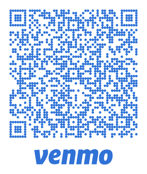Send to QR code for Operation Surprise Attack